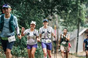 BIB: 
                            <button type="button" onclick="openModal(25639580)" class="btn btn-primary btn-sm float-right btn-popup" data-toggle="modal" data-target=".modal-high-quality">
                        <i class="fas fa-shopping-cart"></i> Add to Cart
                    </button>
                                            <button type="button" onclick="isThisMe(25639580, true)" class="btn btn-success btn-sm float-right btn-popup btn-isme hidden" data-toggle="tooltip" data-placement="bottom" title="นี่คือรูปของคุณใช่ไหม คลิกที่นี่เพื่อเอาเข้าอัลบั้ม">
                        <i class="fas fa-plus"></i> Add to album
                    </button>
                    <button type="button" onclick="isThisMe(25639580, false)" class="btn btn-warning btn-sm float-right btn-popup btn-isnotme hidden">
                        <i class="fas fa-ban"></i> Remove from album
                    </button>